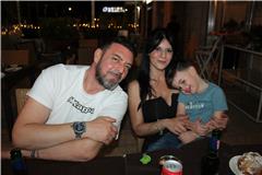 strippedCaption
